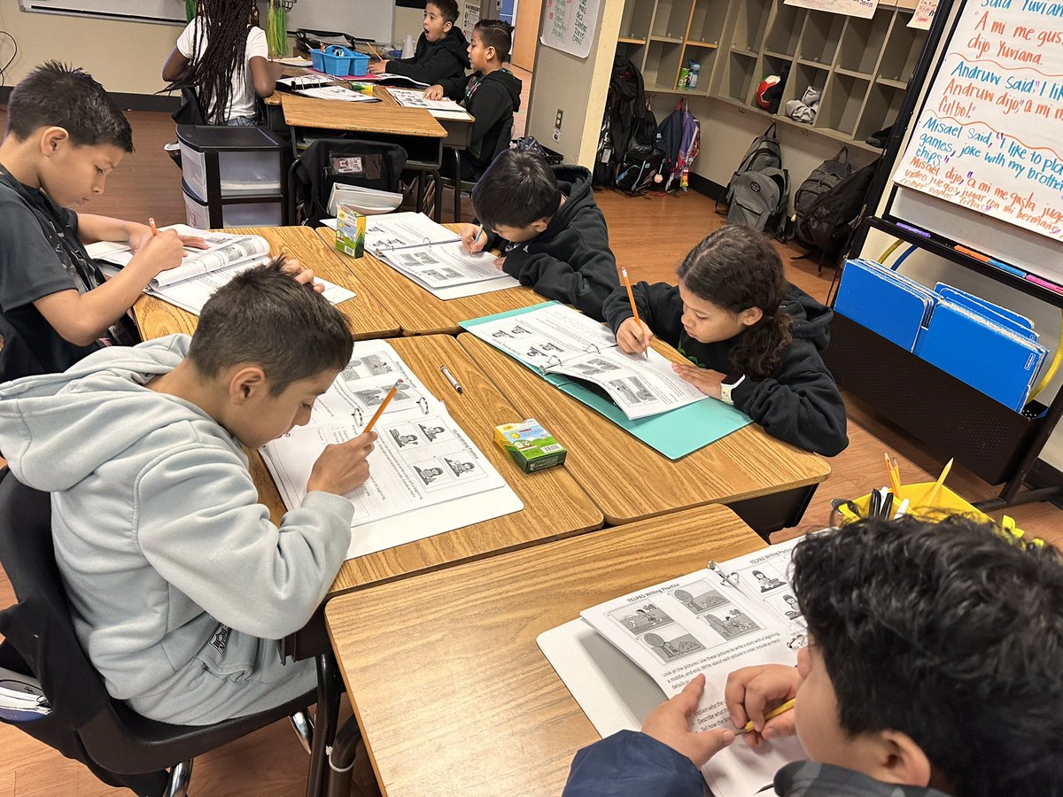 Brittnie Tippitt tweet media