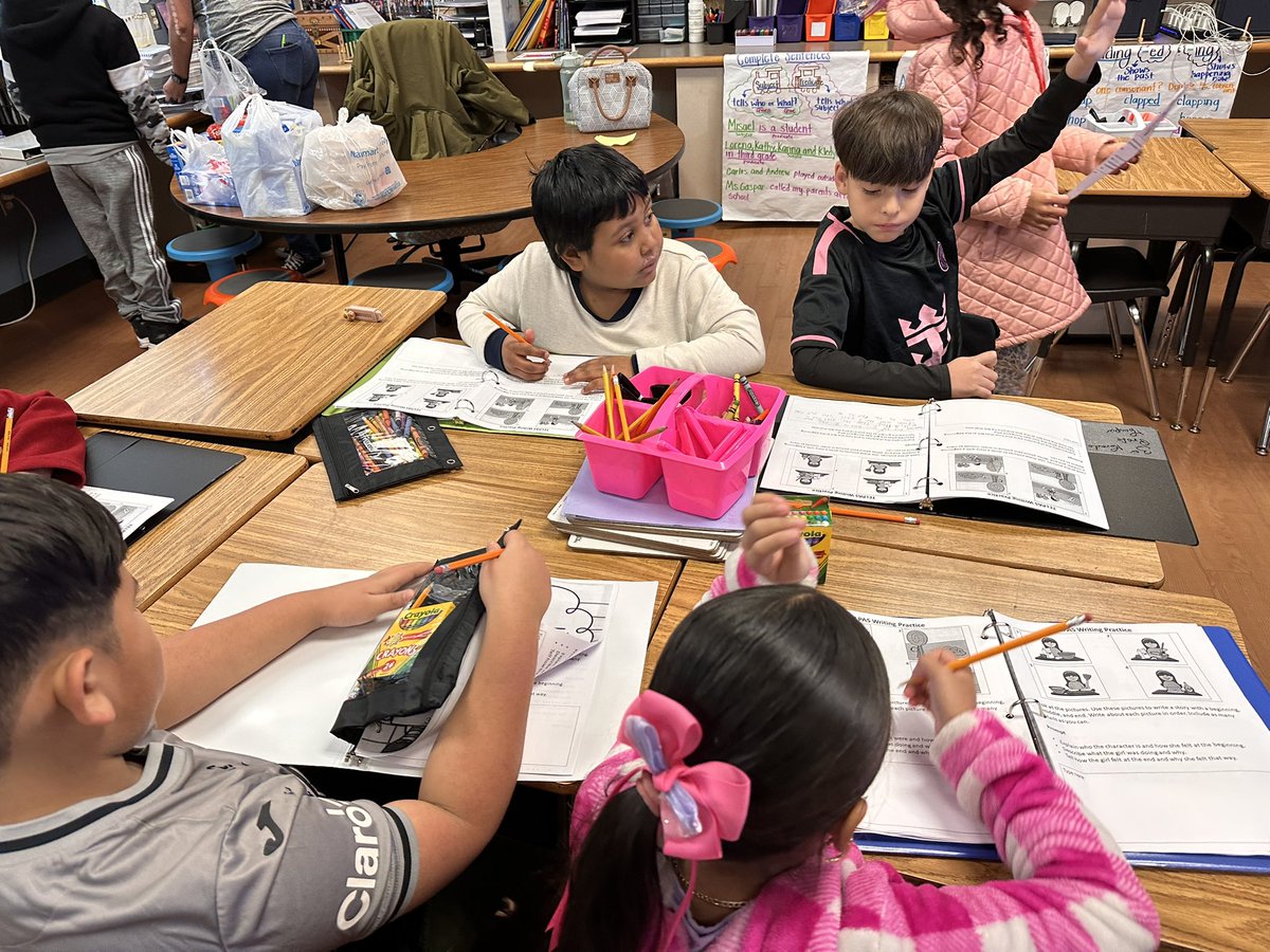 Brittnie Tippitt tweet media