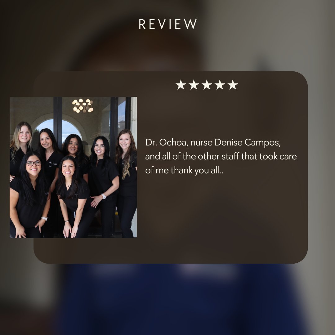 PRMA Plastic Surgery tweet media