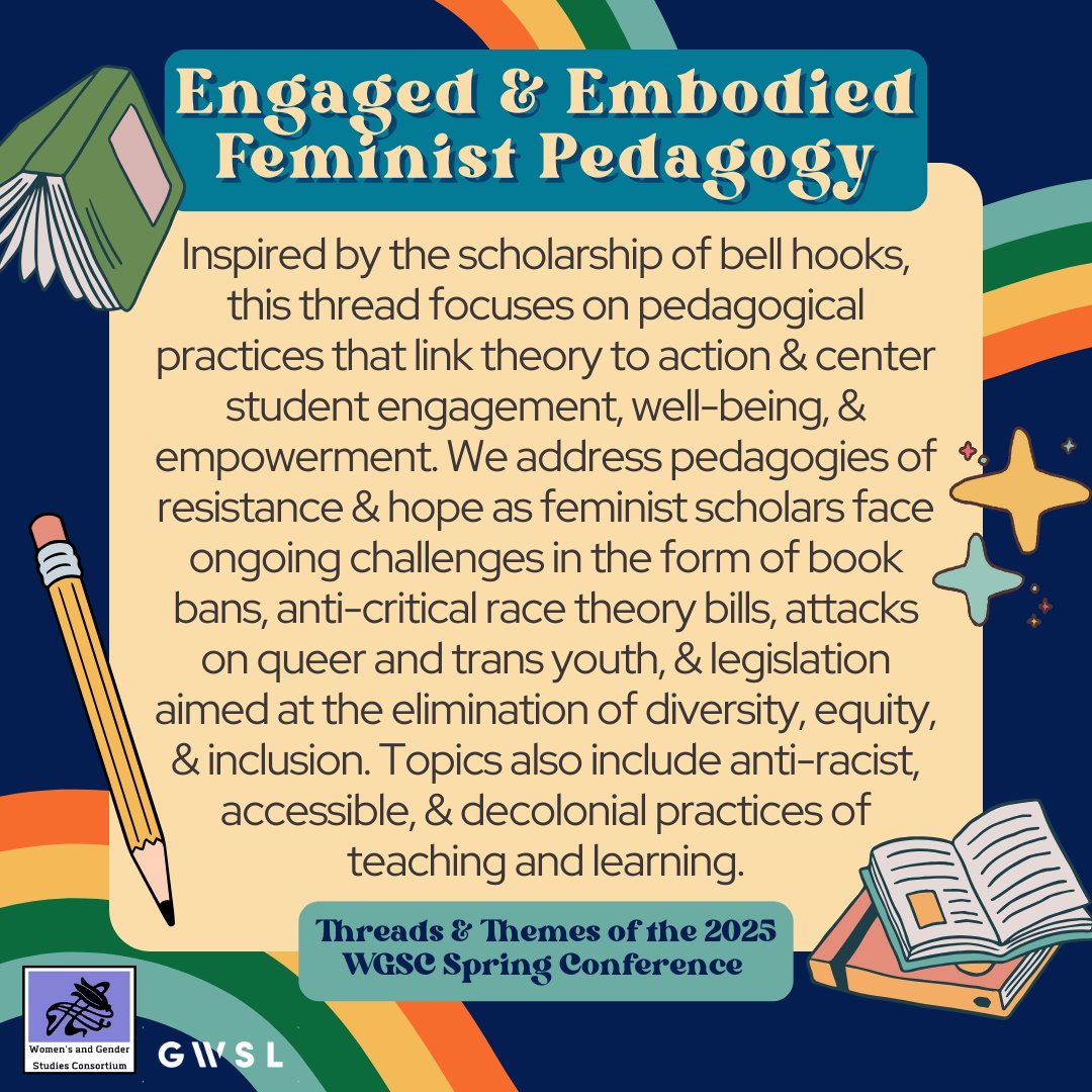 Wisconsin WGSC tweet media