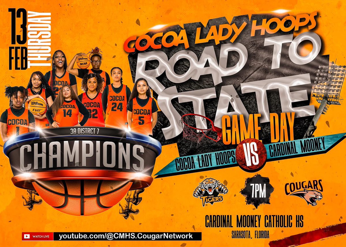 PLAYOFF GAMEDAY! We’re excited to go compete tonight! Gotta continue to #EarnIt!