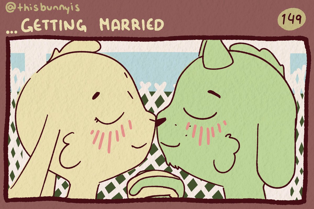 thisbunnyis (@thisbunnyis) on Twitter photo 