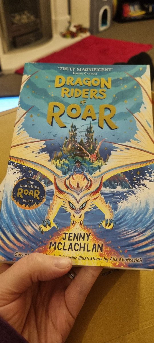 EmVar 💙 🧡 tweet media