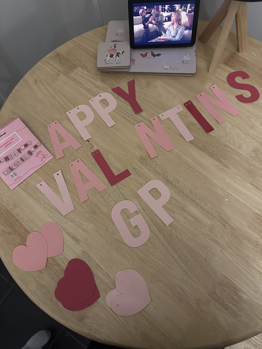 Thanks <a href="/sainsburys/">Sainsbury's</a> 🫣