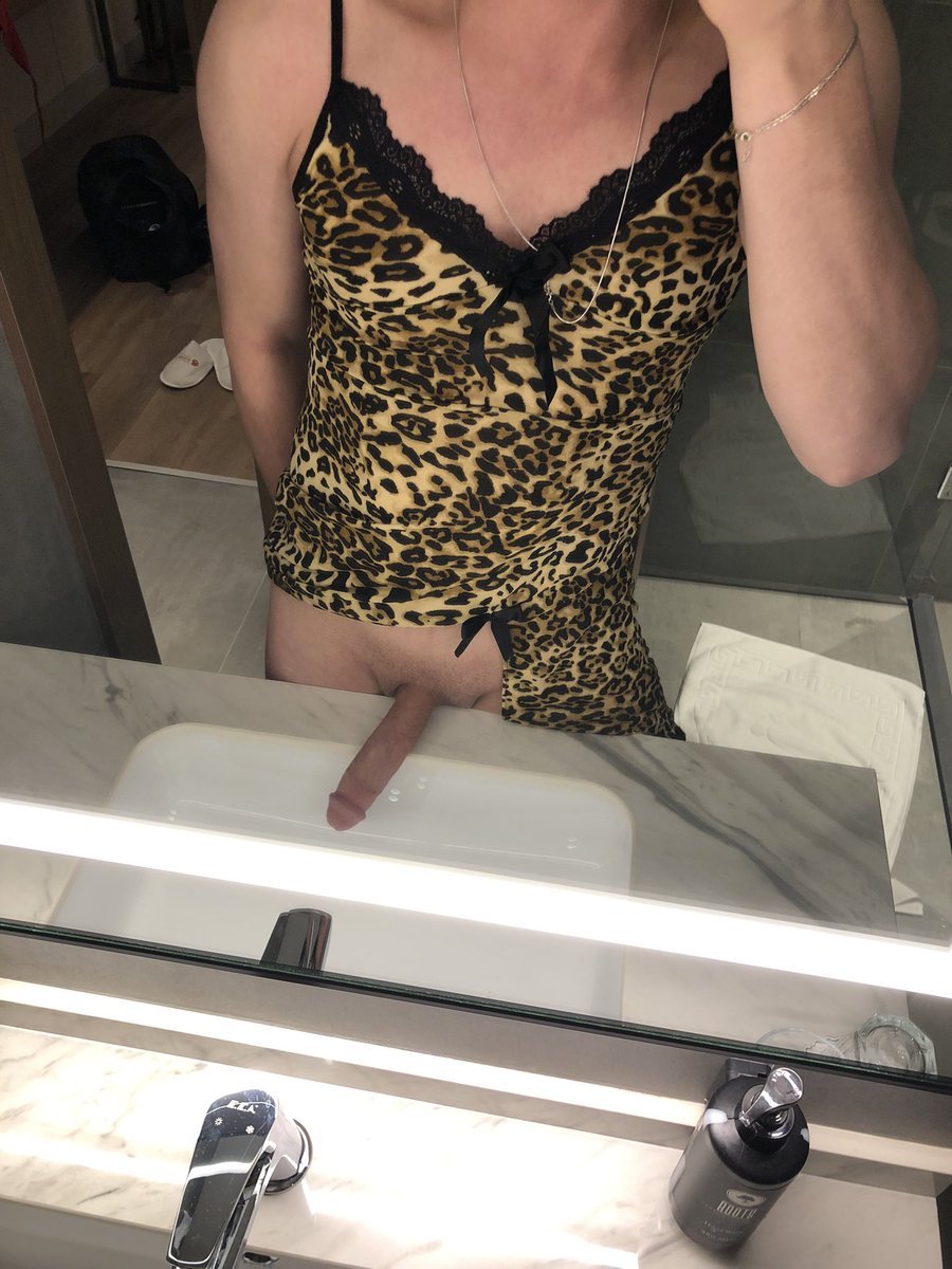 Selamm <a href="/Gayaraturkbul/">GayAraTürkBul</a> <a href="/gayclubbtr/">💓🇬 🇦 🇾 🇨 🇱 🇺 🇧🎉 🇹 🇷 💓</a> <a href="/turkgayara1/">turkgayara</a> <a href="/Gayturkplatfor/">Gayturkplatform</a>