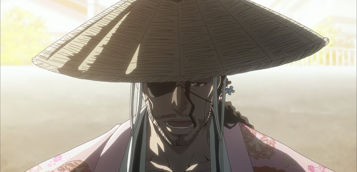  𝐷𝑒𝑠ū 𝑆𝘩𝑖𝑎𝑡ā (デスシアター) tweet media