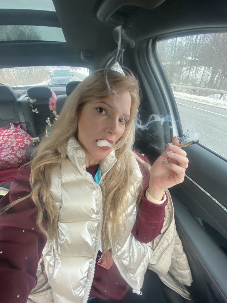 Cheers 🌬️🌬️