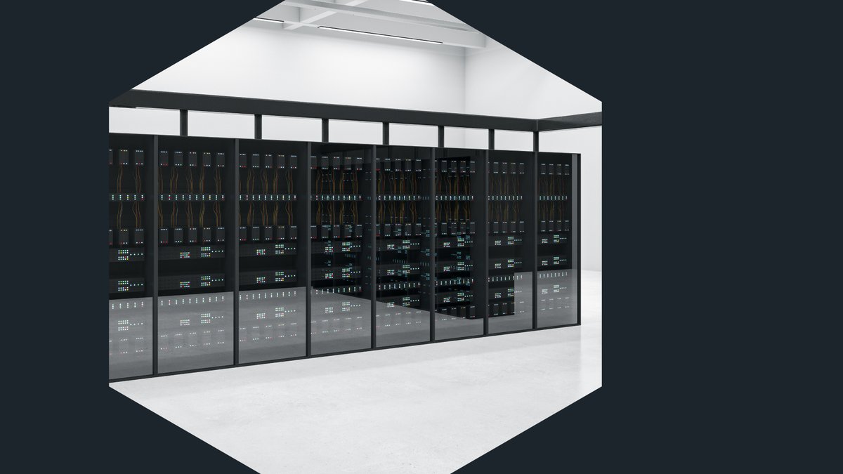 Boost #SystemReliability by monitoring your Windows Task Scheduler with New Relic Flex. Track metrics, set alerts, and create dashboards to optimize task execution.

Try New Relic Flex for Windows Scheduler today. 👉newrelic.com/blog/how-to-re…
