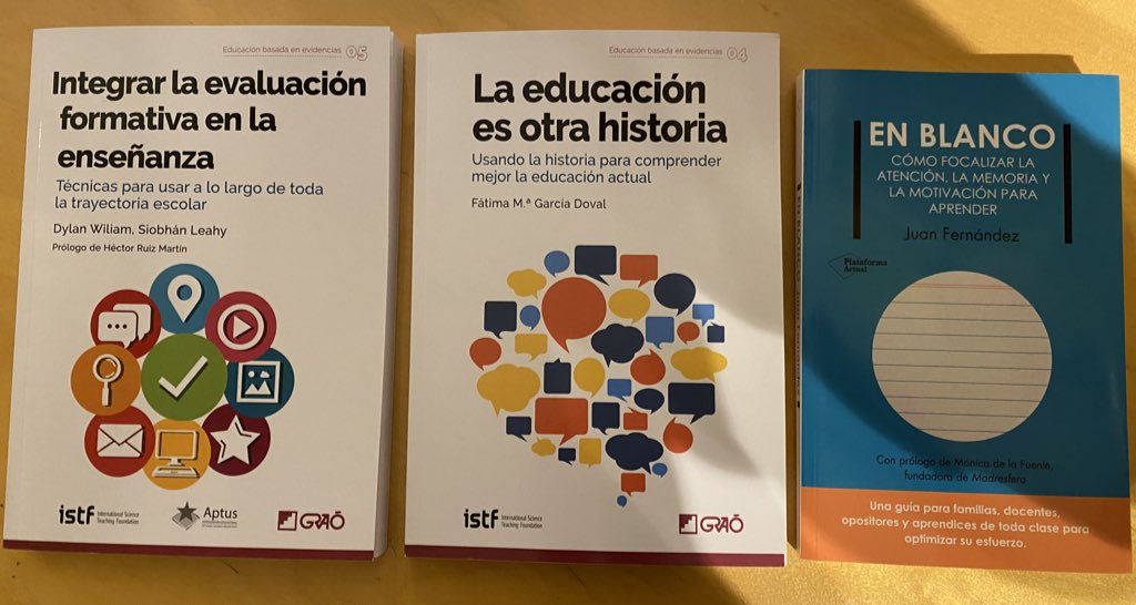 Francesc Martín tweet media