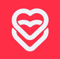 CoinmeLove's tweet image. LoveCoin is a global ecosystem that turns love, care and kindness into a universal currency. We strive to create a world where everyone can contribute to improving the lives of others, and technology serves not only to earn money, but also to strengthen human connections.