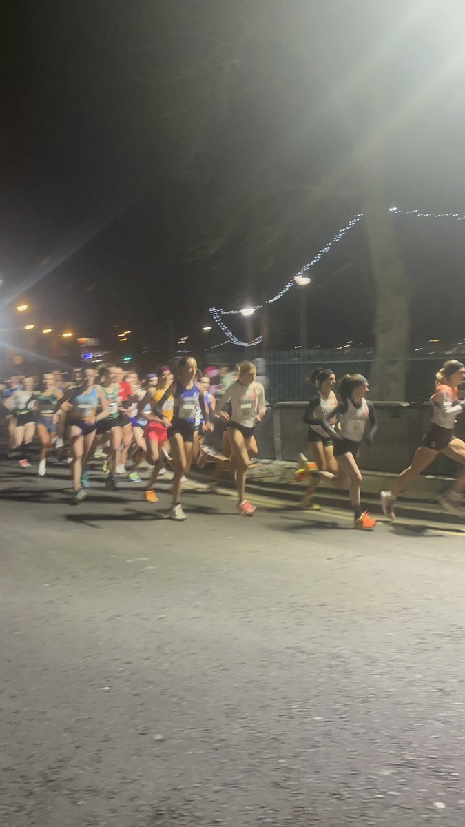ACMBLA21 (@acmbla2021) on Twitter photo What a night for 33rd Armagh international Road races <a href="/ArmaghSport/">Armagh Sport</a> <a href="/irishathletics/">Athletics Ireland</a> <a href="/ArmaghAC/">Armagh A.C.</a> <a href="/CllrSarahDuffy/">Cllr. Sarah Duffy SF</a> <a href="/Armagh5k/">Armagh International Road Races</a> What a night for 33rd Armagh international Road races <a href="/ArmaghSport/">Armagh Sport</a> <a href="/irishathletics/">Athletics Ireland</a> <a href="/ArmaghAC/">Armagh A.C.</a> <a href="/CllrSarahDuffy/">Cllr. Sarah Duffy SF</a> <a href="/Armagh5k/">Armagh International Road Races</a>