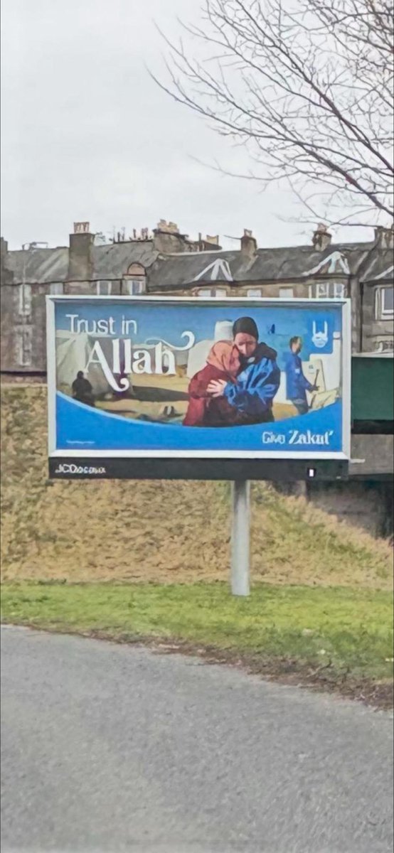 W Stewart tweet media