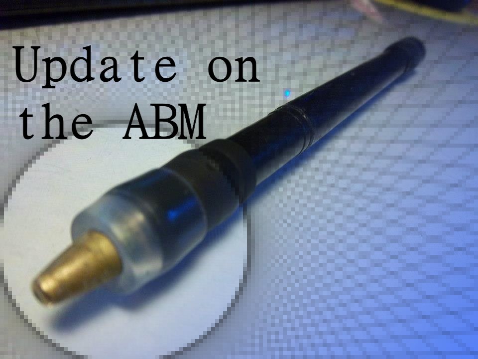 magiaiarchive.blogspot.com/2025/02/update…