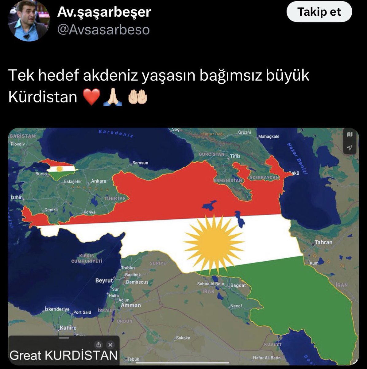 ters__e's tweet photo. k*rdistanı sikimə daşşaxıma sürtmüşəm gəl al qəhbə balaları hər gün genişlətir bizi də ekləmişlər https://t.co/iUmyByQZHb