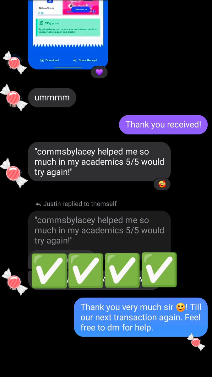 𝓛𝓪𝓬𝓮𝔂🍓|𝕀𝕤𝕜𝕒 𝔸𝕔𝕒𝕕 ℂ𝕠𝕞𝕞𝕤| tweet media