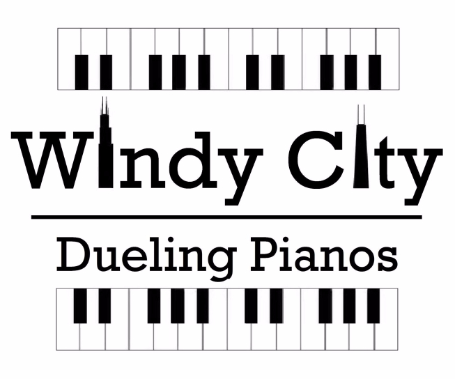 blenderful's tweet photo. Blenderful Music - I Love A Piano - https://t.co/zQECC7O3rw https://t.co/4tqsrH2eDy