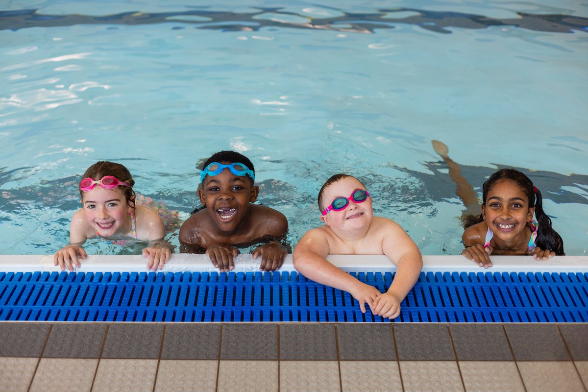 SCCOMMED1's tweet image. Hurry! Winter sessions of #SwimLessons @isd742 Youth Enrichment are filling quickly! isd742.ce.eleyo.com/search?redirec… #poolsafety #swimming #aquatics #friends #fun #activities