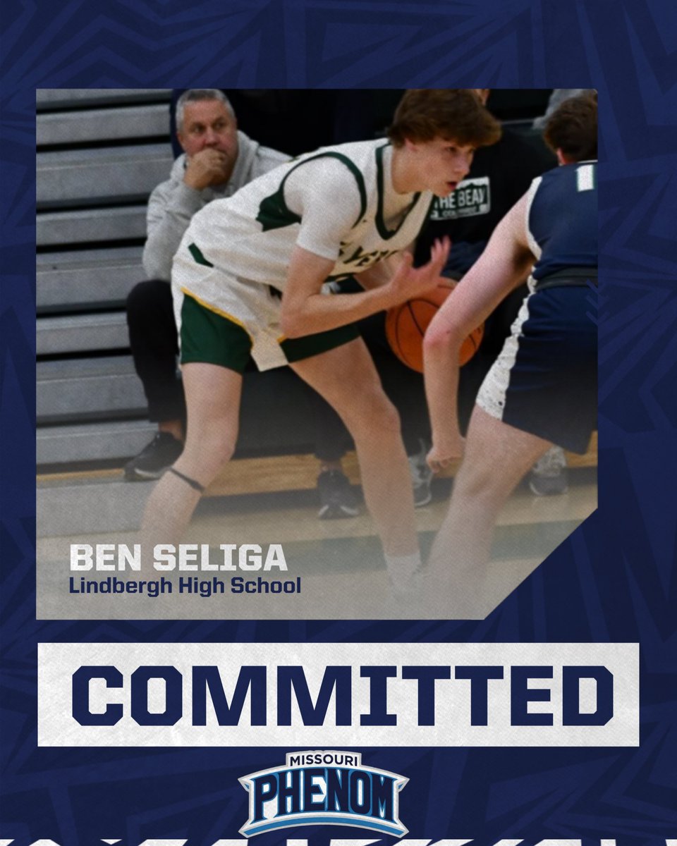 Ben Seliga (@ben_seliga) on Twitter photo I’m super excited to be running with Mid-Missouri Phenom and <a href="/Coach_Dresmith/">Donndre Smith, Ed.S.</a> this upcoming spring/summer! <a href="/MidMOPhenom/">Mid MO Phenom</a> I’m super excited to be running with Mid-Missouri Phenom and <a href="/Coach_Dresmith/">Donndre Smith, Ed.S.</a> this upcoming spring/summer! <a href="/MidMOPhenom/">Mid MO Phenom</a>