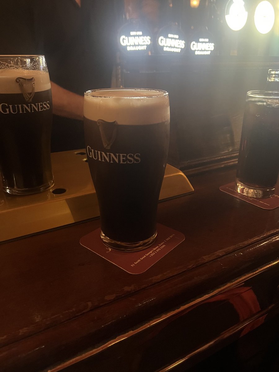 Tim Mc Donald tweet media