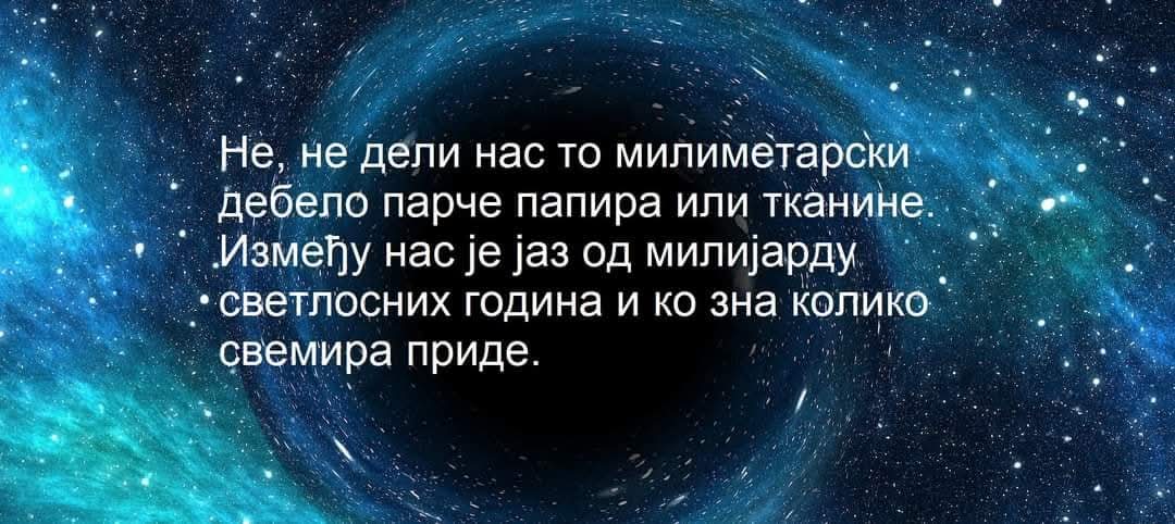 Tajniagent3's tweet photo. https://t.co/yKJS8nsKMA
