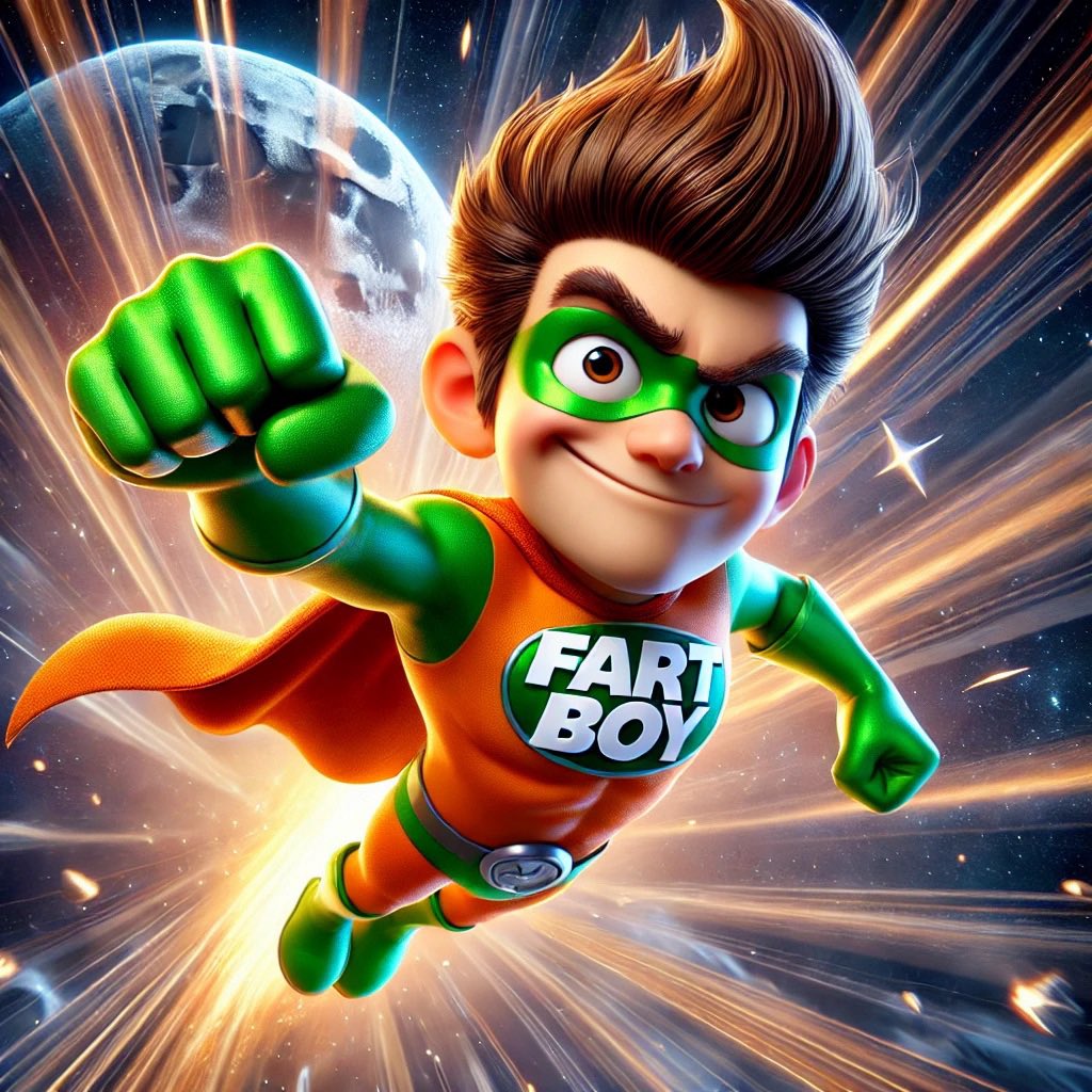 <a href="/Shiii_WeMovin/">FARTBOY_FANATIC</a> <a href="/UxGsol/">UxG</a> Fartboy about to take off!