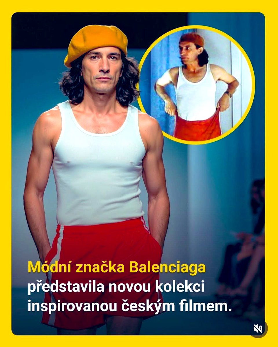 HolkazRadia's tweet photo. To bude kurva hoši, ale asi pěkně drahý 🤔🙂 https://t.co/o54PEsa4k9