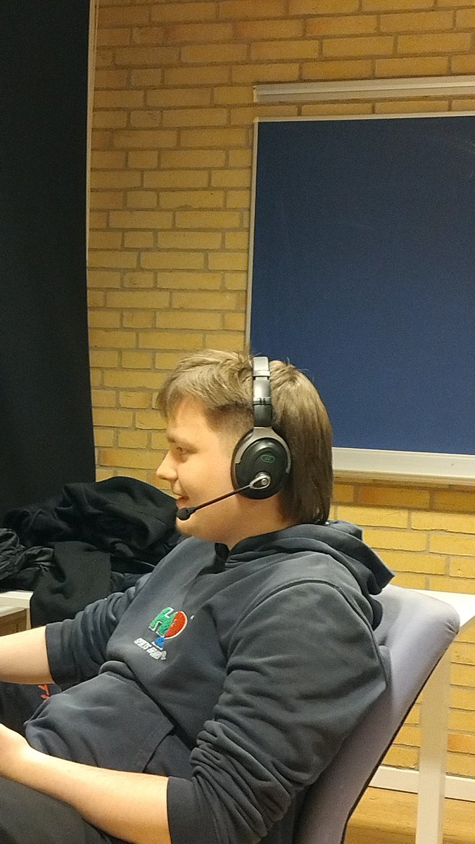 Bertil Dengsø tweet media