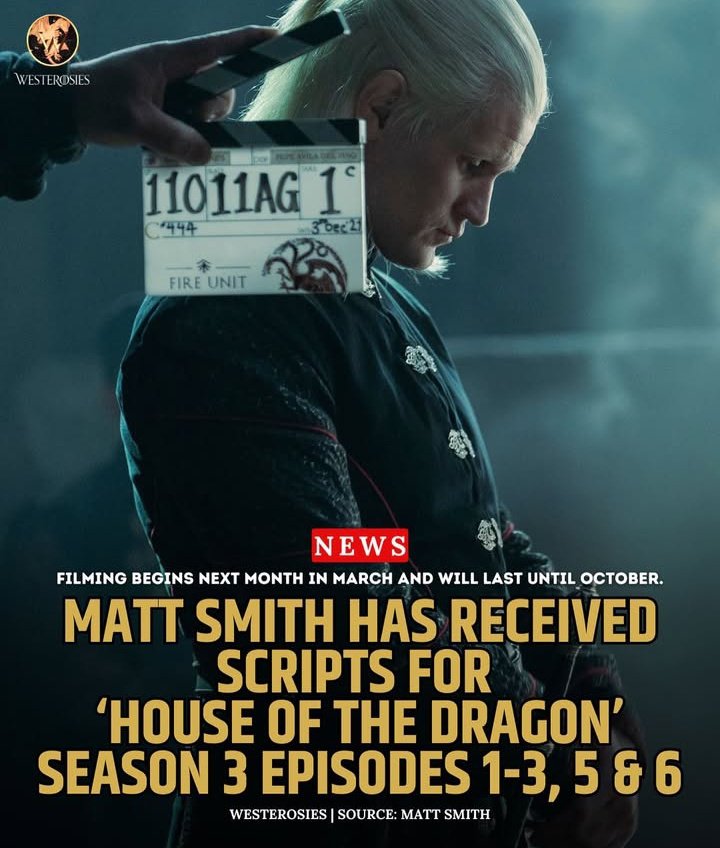 Let him cook 
Let them cook