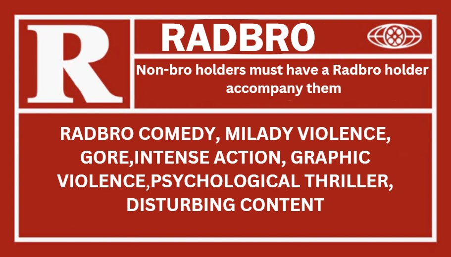 .charlie tweet media