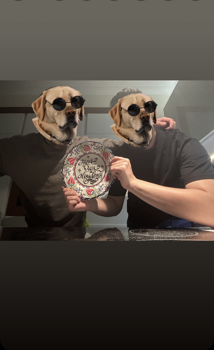 Kumar borcundan dolayi ölü fiyatına satılık <a href="/mvhoydonkk/">Ankara Sınırsız Mert</a>