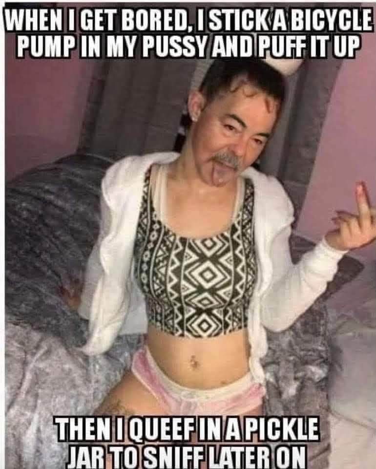 dr_dan83's tweet image. My uncle is at it again