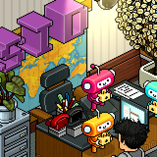 mtt1996's tweet photo. HabboLife @AmbassadorITA  @HabboItalia #HabboSafeDay2025 https://t.co/fViE3Jap2c https://t.co/Da17ymRkwL