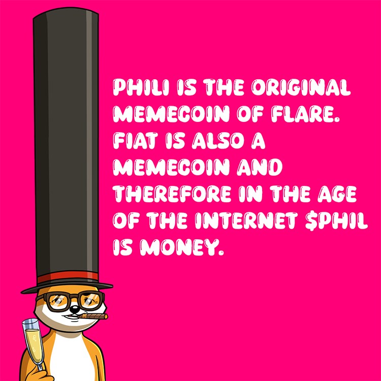 ThePhiluminati tweet picture