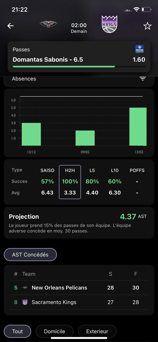 Atom pronos tweet media