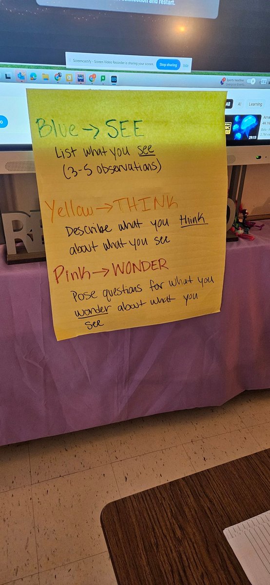Jack Bosley (@jcps_jackbosley) on Twitter photo Thanks to the power of VR and <a href="/engage_xr/">ENGAGE XR Holdings PLC</a> Ss <a href="/Seneca_High/">Seneca High School</a> went to Verona and discussed Romeo&Juliet with an AI Shakespeare. Thanks to their teacher Ms. Lipman, all of it was connected back to their reading standards! <a href="/deep_rifter/">Chris Madsen</a> Thanks to the power of VR and <a href="/engage_xr/">ENGAGE XR Holdings PLC</a> Ss <a href="/Seneca_High/">Seneca High School</a> went to Verona and discussed Romeo&Juliet with an AI Shakespeare. Thanks to their teacher Ms. Lipman, all of it was connected back to their reading standards! <a href="/deep_rifter/">Chris Madsen</a>