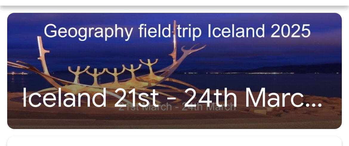 PHS_Geog tweet media