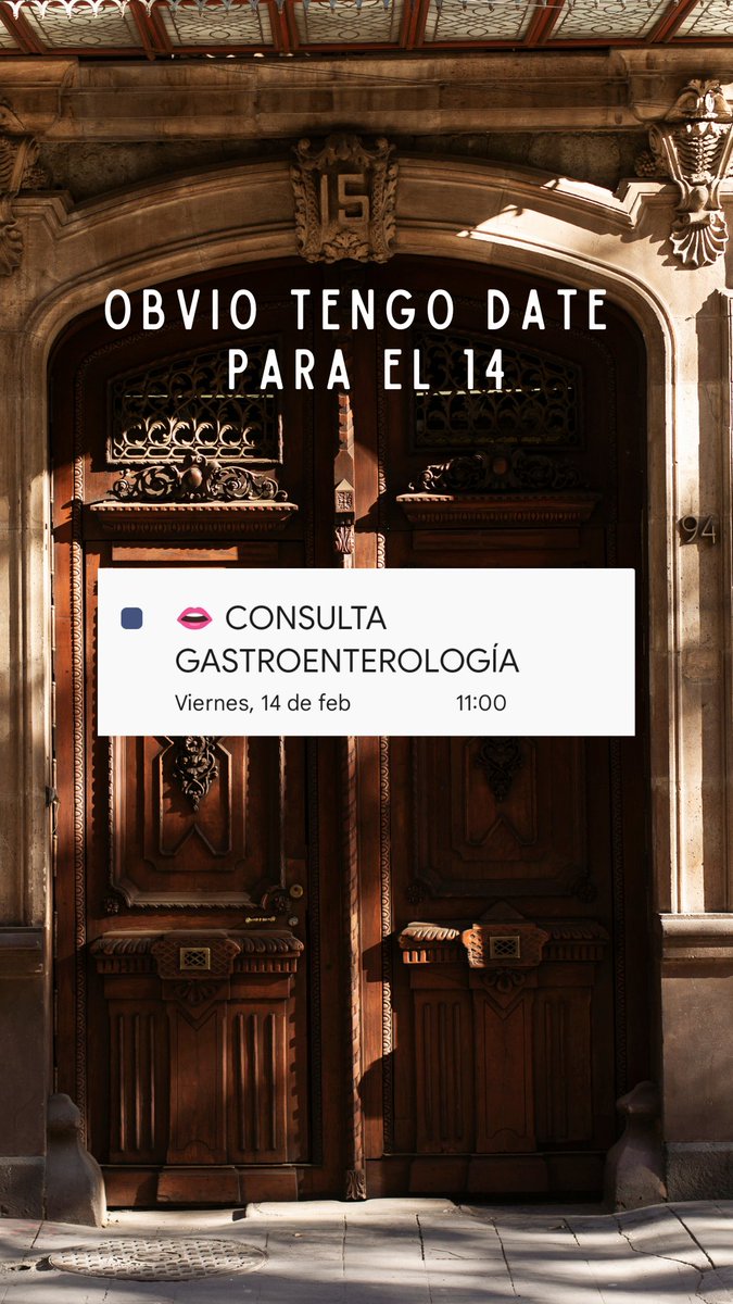 DenRCA's tweet photo. Obvio. 😌
😭 #Consulta #14DeFebrero #SanValentín #Amor https://t.co/xTu9cyveIM