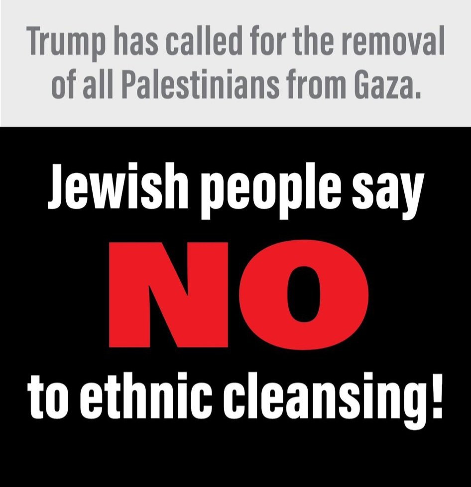 voiceofrabbis's tweet photo. https://t.co/NSotnO3VXq