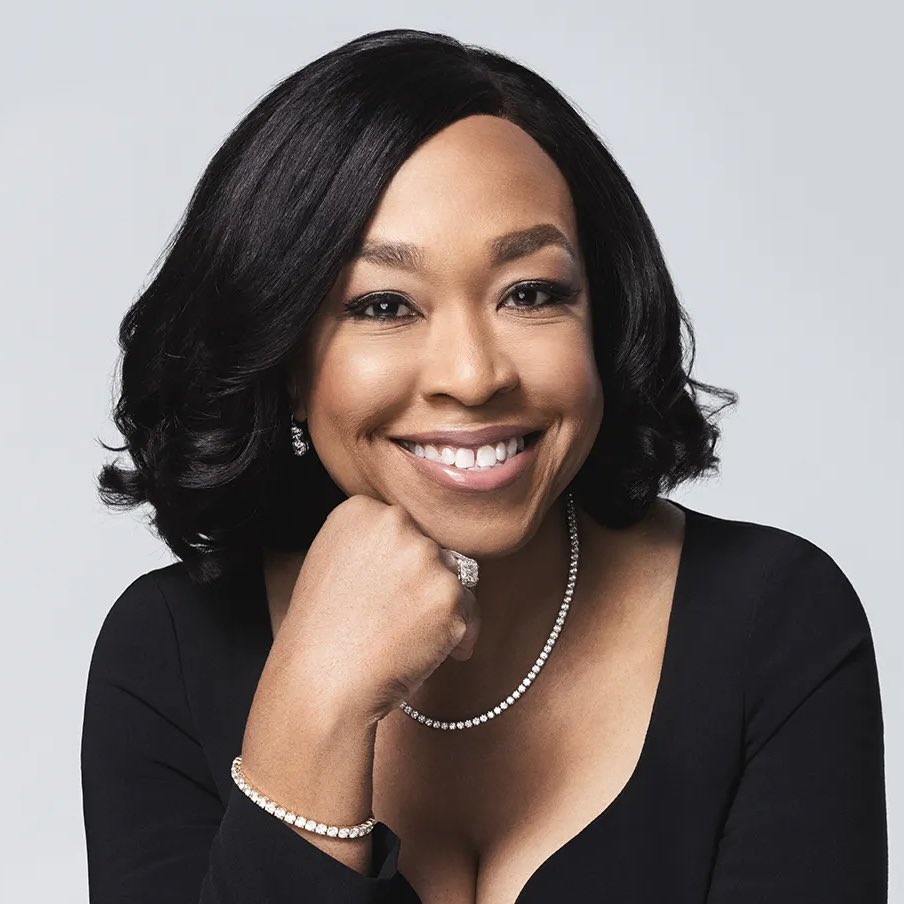 Pop Crave tweet media