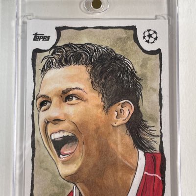 IanMckesson tweet media