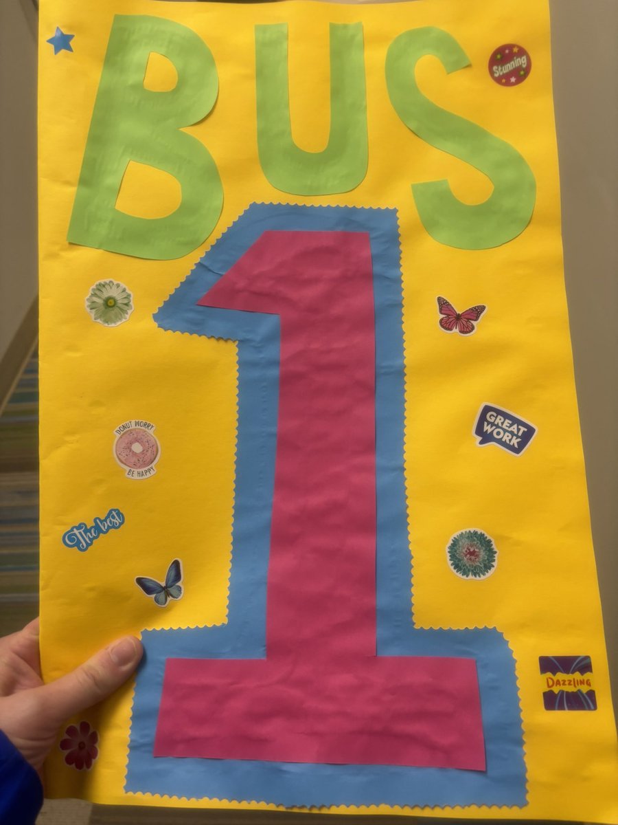 Sarah Bratton tweet media