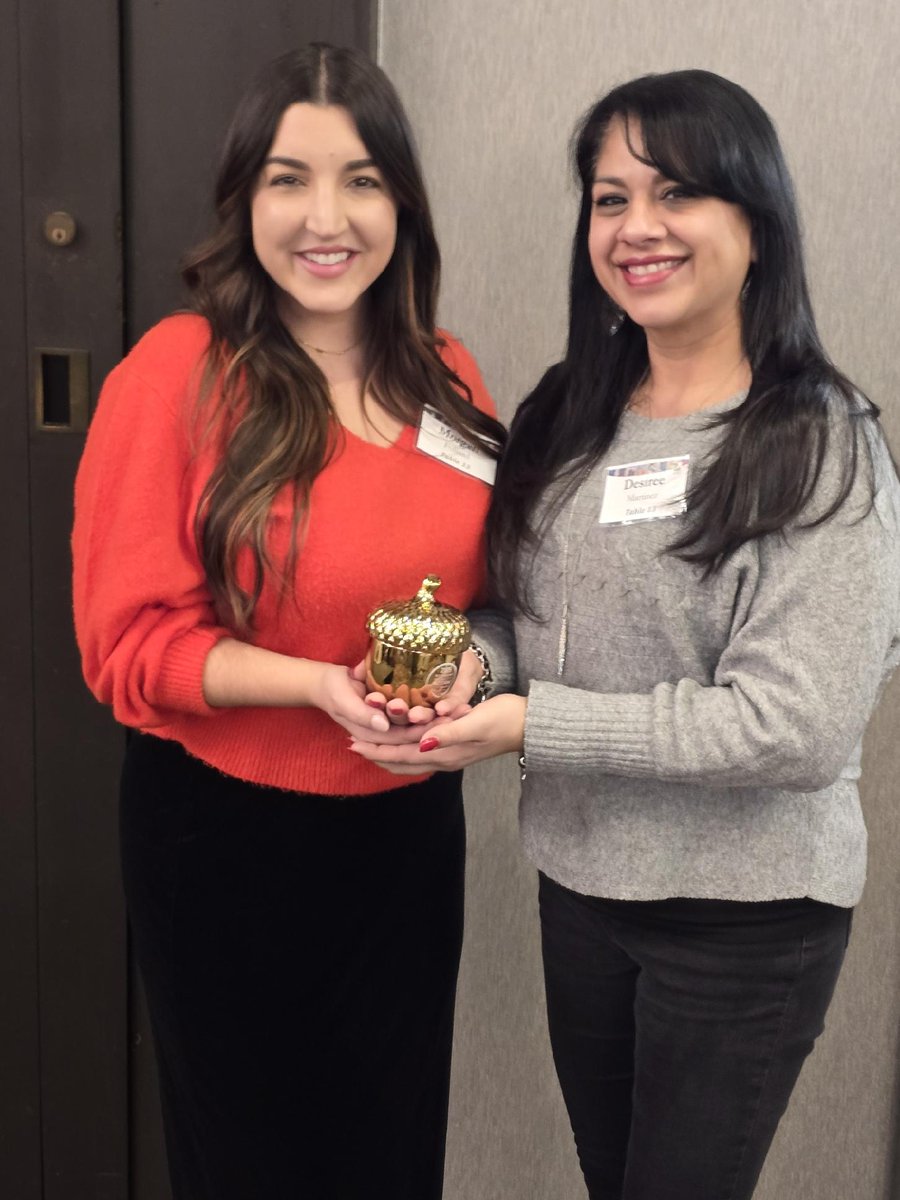 Fischer Elementary School tweet media