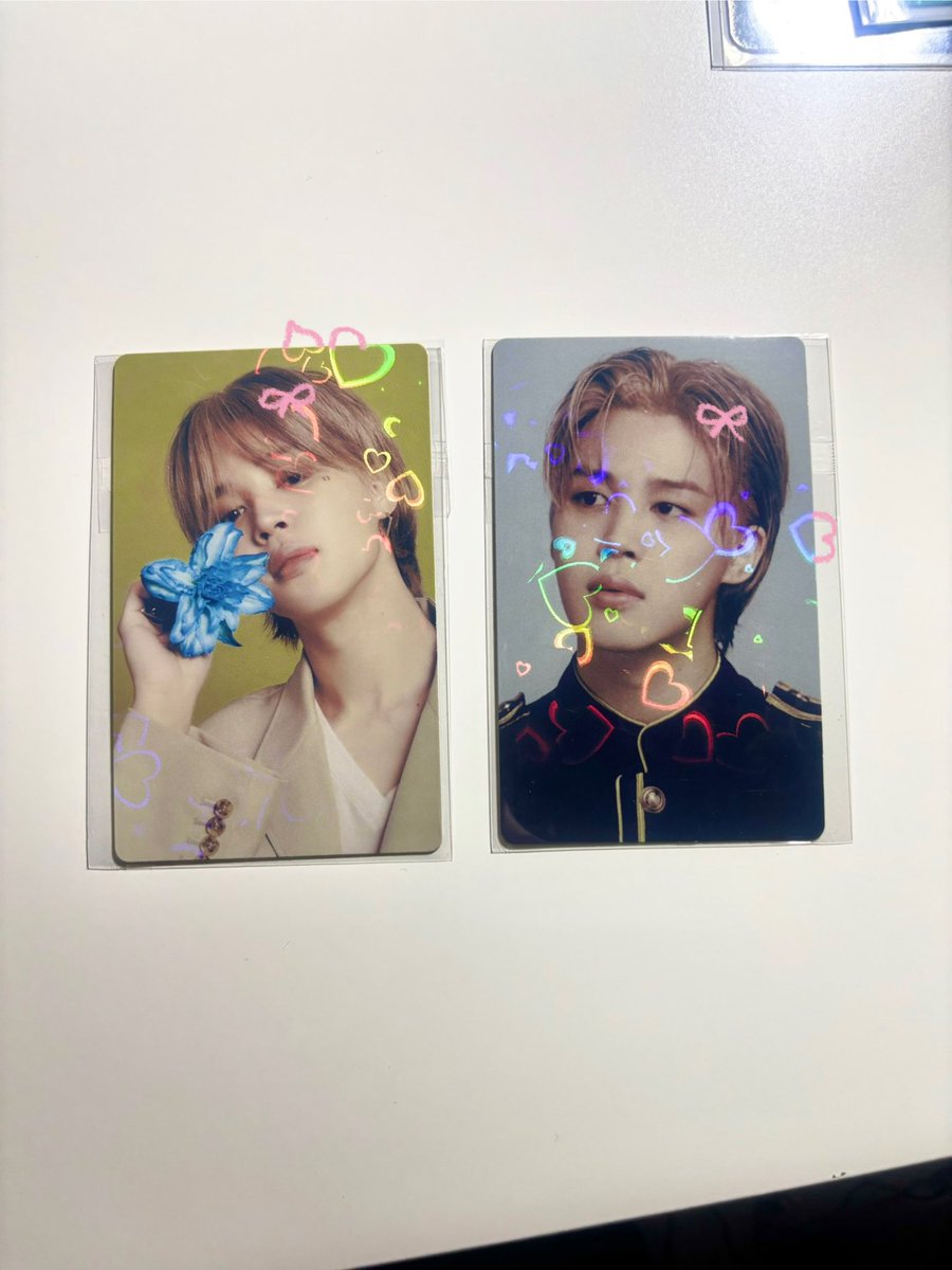 bts jimin muse ums jpfc ld pc satis⭐️

ums pob pc+ postcard* 1k
ums ld set 1.9k
jpfc ld tanesi 400

<a href="/btsatistakas/">Bts Takas & Satış 💒</a> <a href="/trpctakas/">kpop satış/takas! 🌱</a> <a href="/peacrry/">Kpop Satış / Takas</a> <a href="/bangtansatis/">bighit s&t</a> <a href="/btsguncelsatis/">BTS GÜNCEL SATIŞ / TAKAS ⁷</a> <a href="/bangtantakas/">bts satış/takas</a> <a href="/bangtanselltr/">BTS⁷ takas & satış</a> <a href="/BTSARMYtakas/">BTS ARMY Takas / Satış</a>  <a href="/btssatis/">Bangtan Satış/Takas</a> <a href="/bgsatistakass/">Bg satis takas🫧</a> <a href="/pctradetr/">PC SATIŞ & TAKAS TR</a> <a href="/btssatis13/">BTS SATIŞ</a> <a href="/btsssatis/">bts satışş</a>