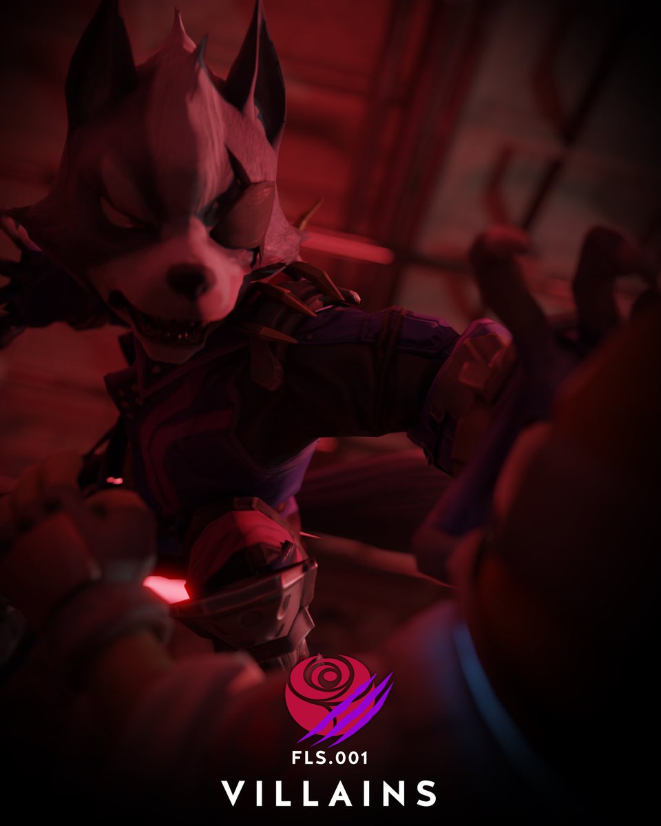 FLAWLESS tweet media