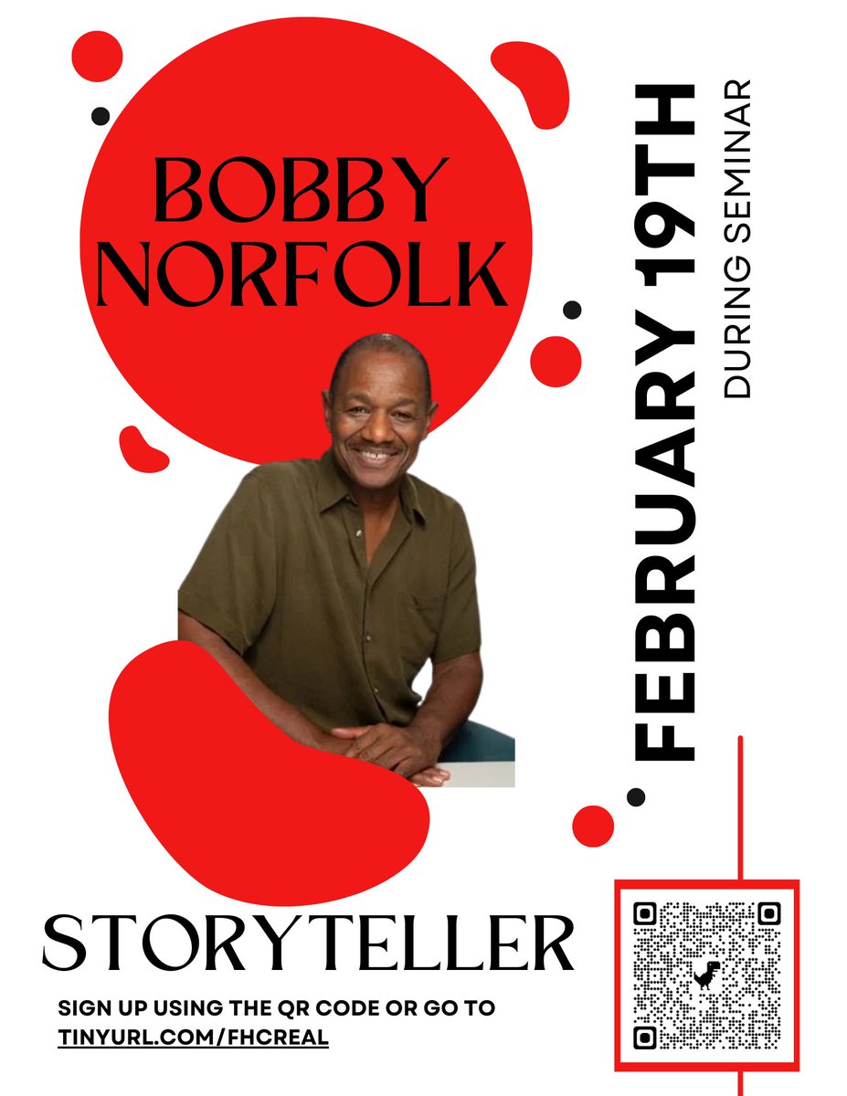 FHC LEARNING COMMONS tweet media