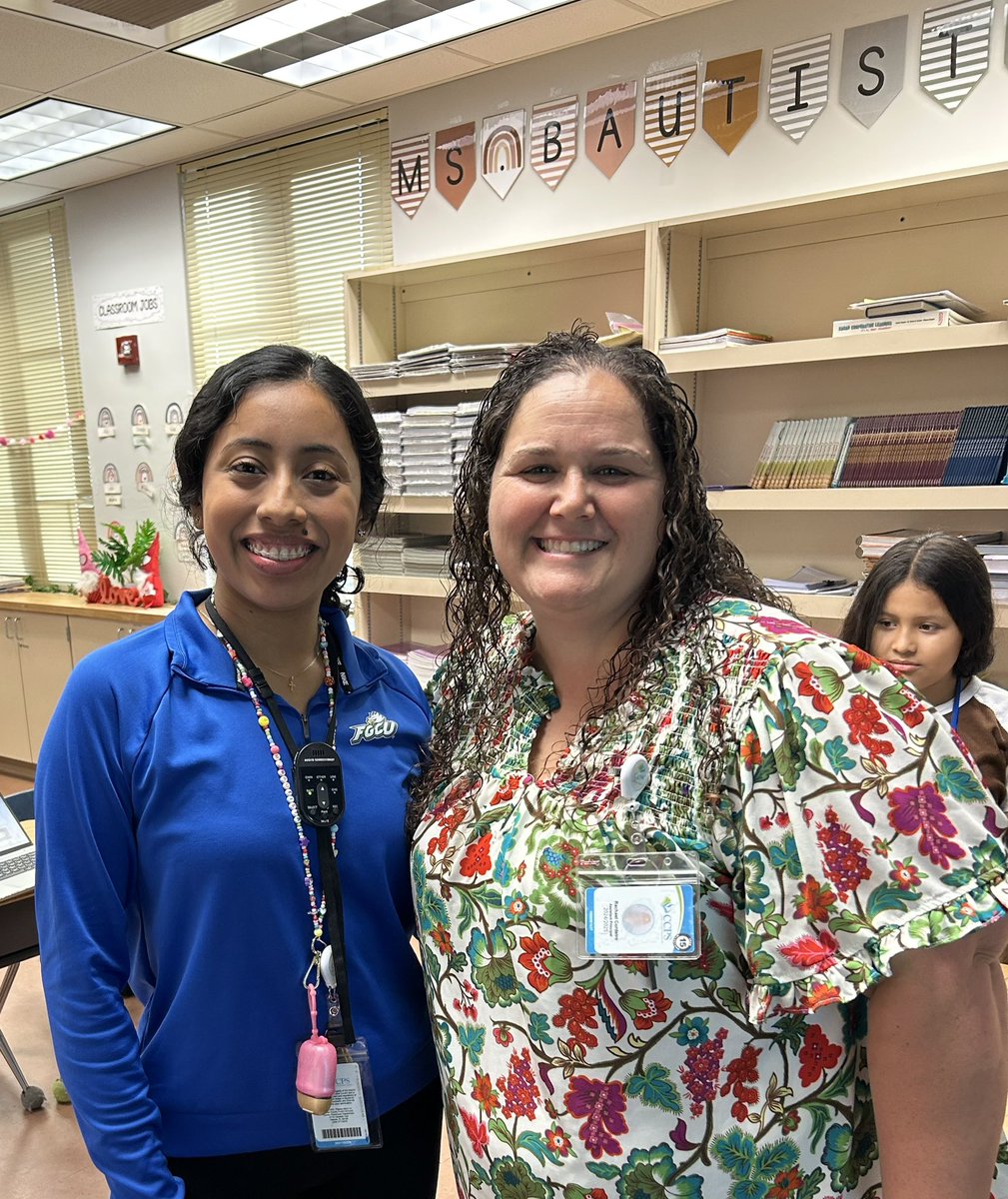 Ms. Cordeiro tweet media