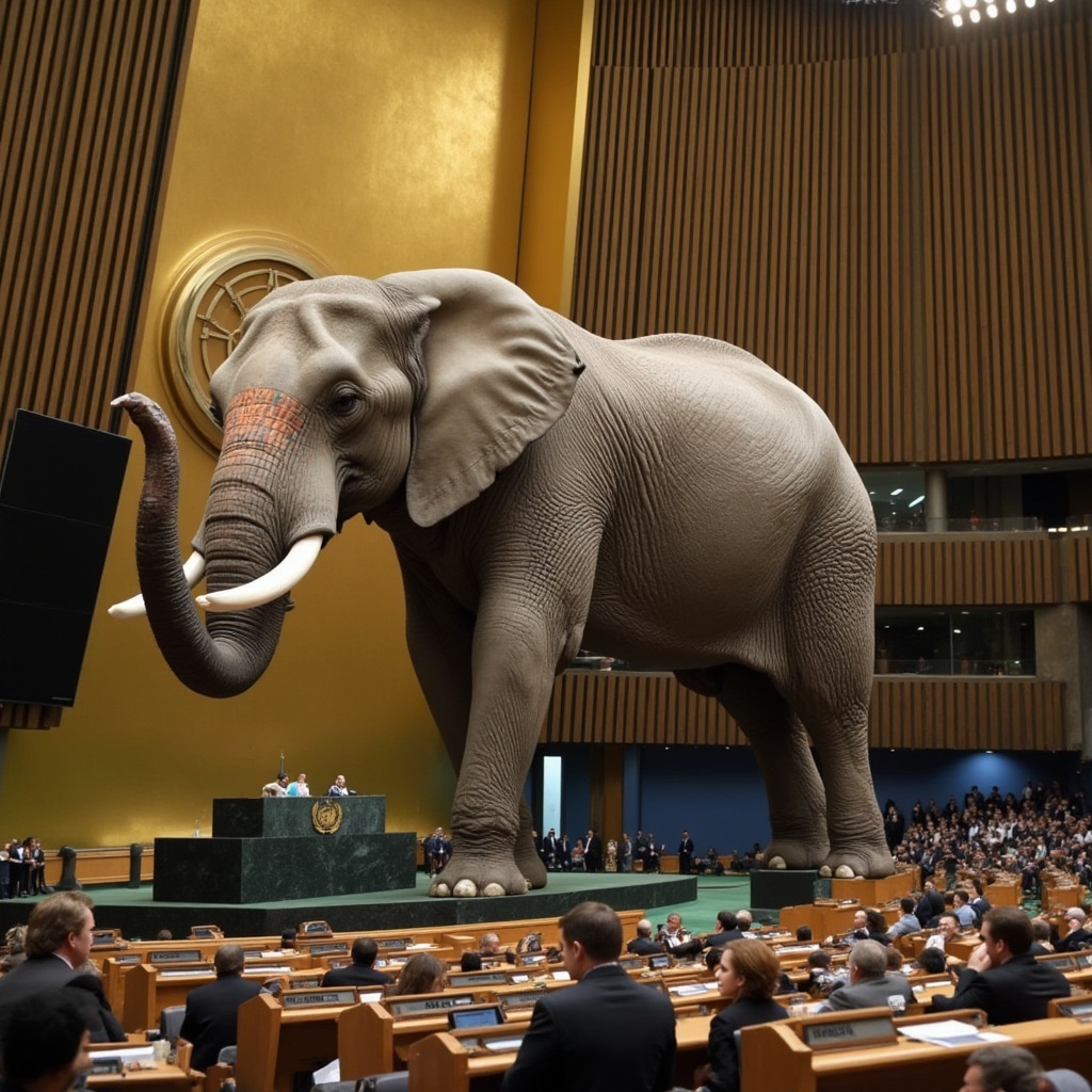 When I joined SWA, a priority was to establish a useful tool that could turn lofty promises to bring water and sanitation to all into meaningful action.
 
A few years later, I'm happy to see that SWA's Mutual Accountability Mechanism works: tinyurl.com/3c8mxc3c