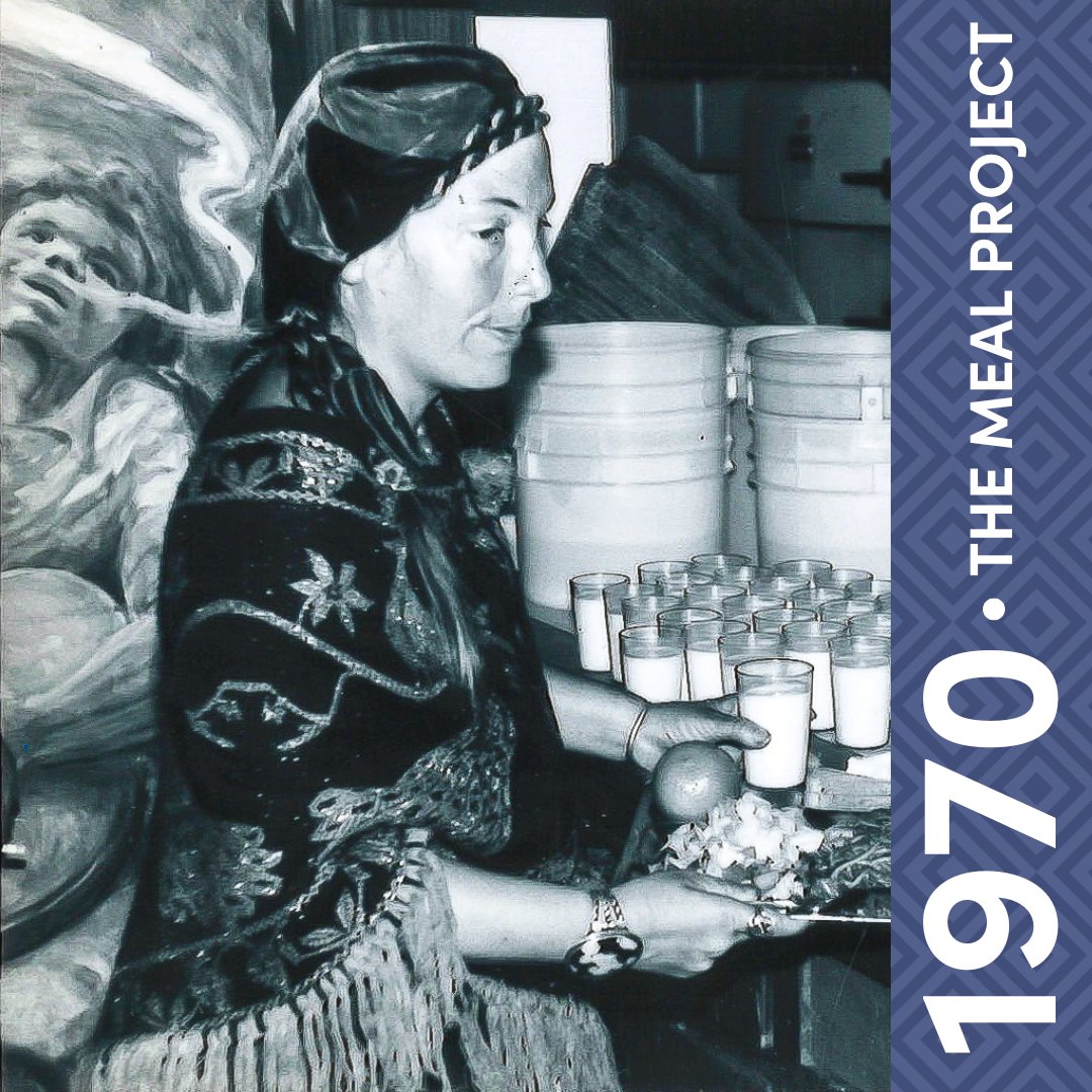 Insight Housing tweet media