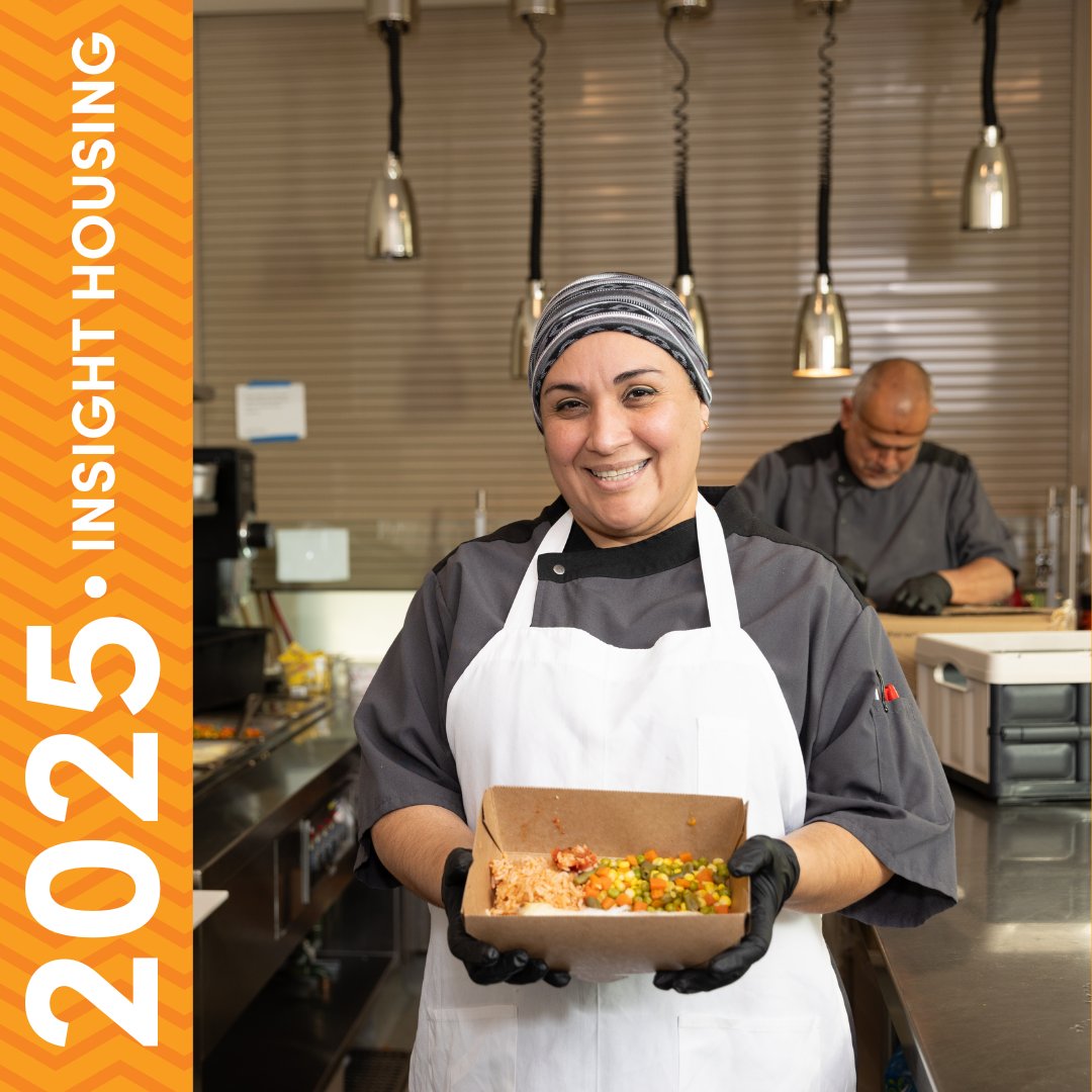 Insight Housing tweet media