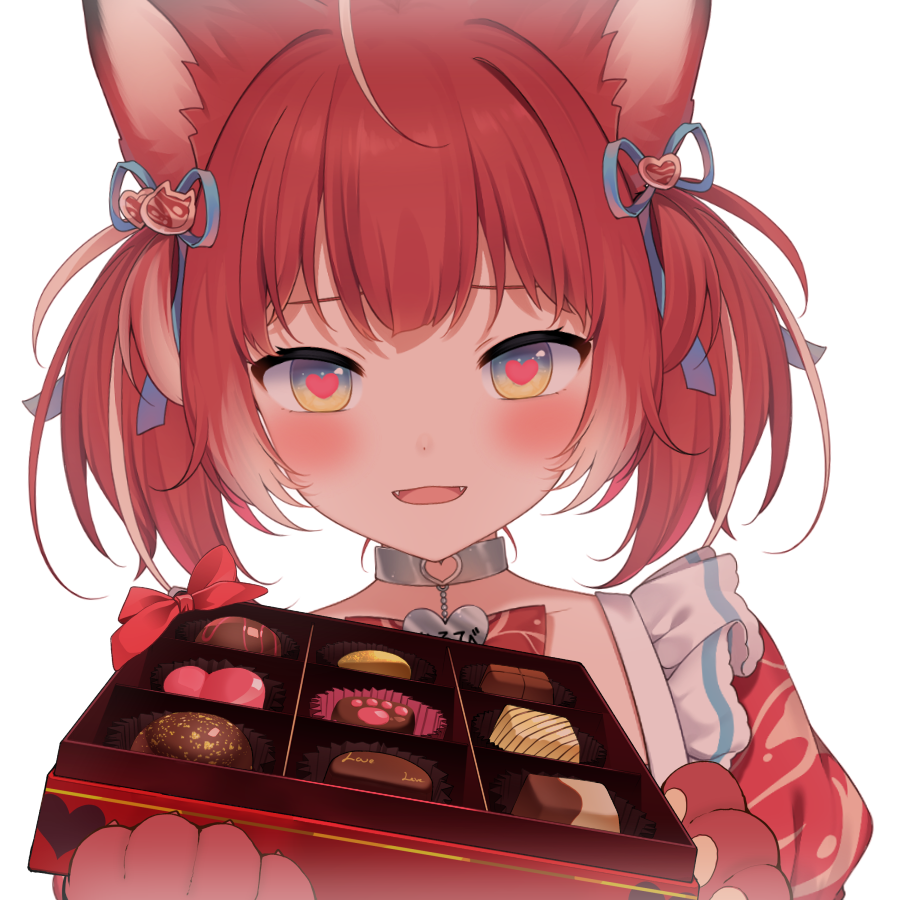 もんきー。 (@jn8q8) / X もんきー。 (@jn8q8) / X
